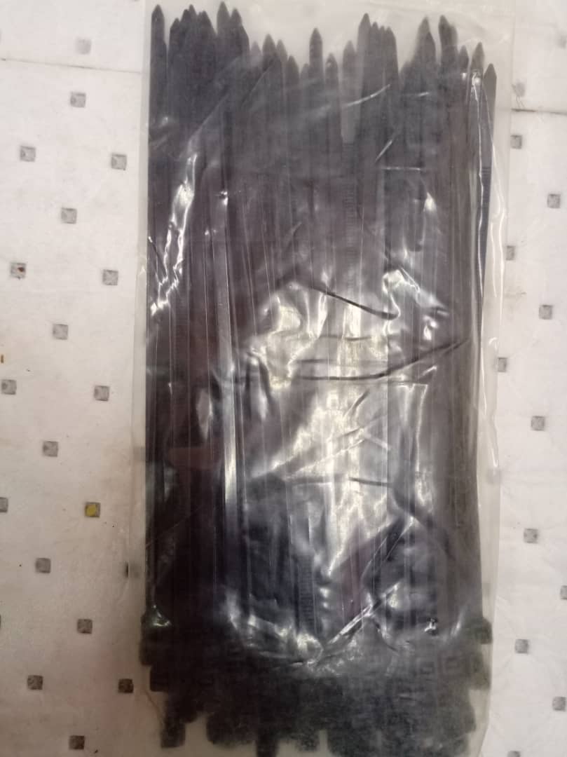 product_small_img4
